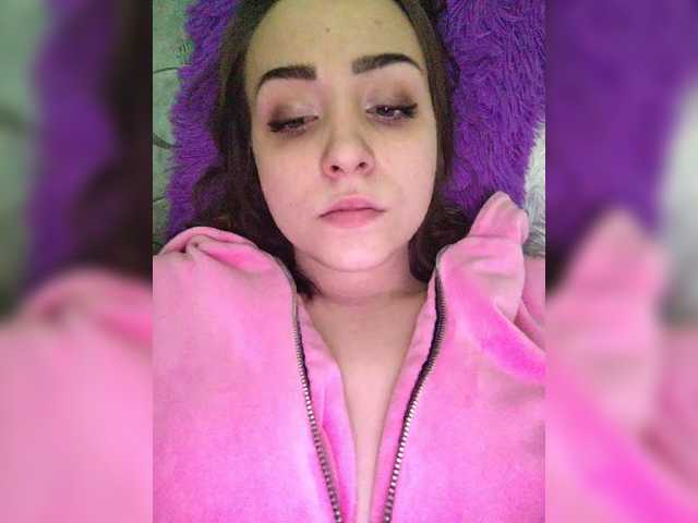 E1eanorEusTacias's BongaCams show and profile