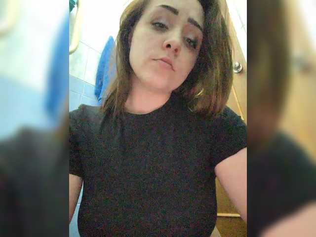 E1eanorEusTacias's BongaCams show and profile