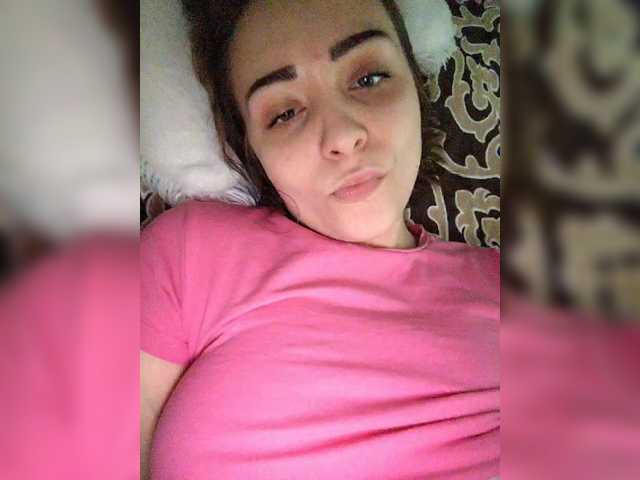 E1eanorEusTacias's BongaCams show and profile