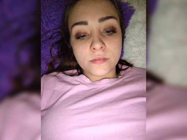 E1eanorEusTacias live cam