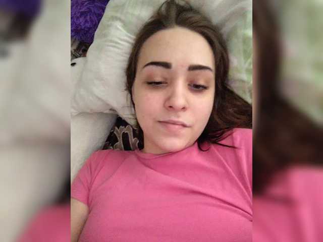 E1eanorEusTacias's BongaCams show and profile