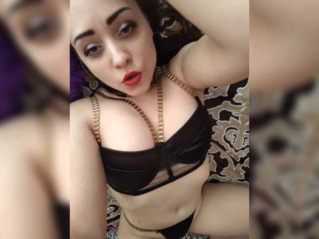 эросцена Zayaaa0897