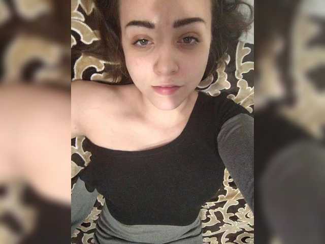 E1eanorEusTacias's BongaCams show and profile