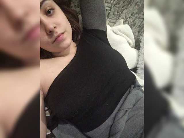 E1eanorEusTacias's BongaCams show and profile