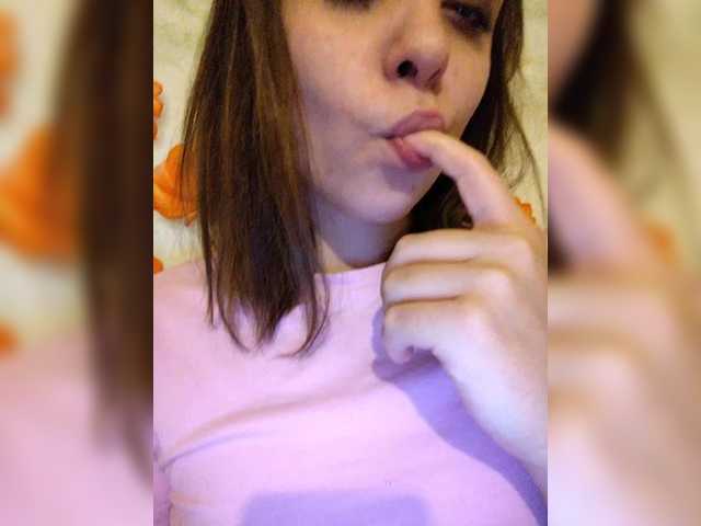 секс даром от E1eanorEusTacias