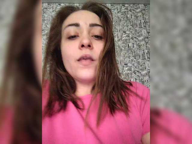 E1eanorEusTacias's BongaCams show and profile