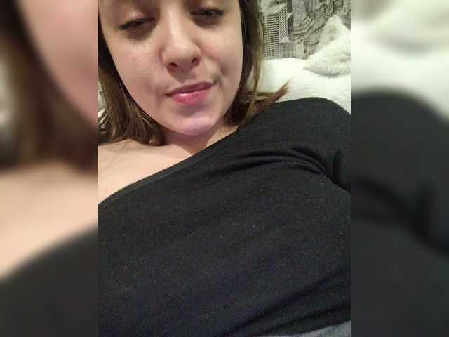 E1eanorEusTacias's BongaCams show and profile