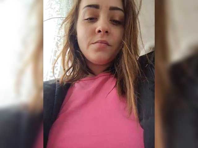 E1eanorEusTacias's BongaCams show and profile