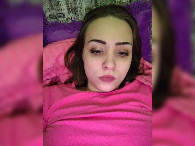 E1eanorEusTacias live cam