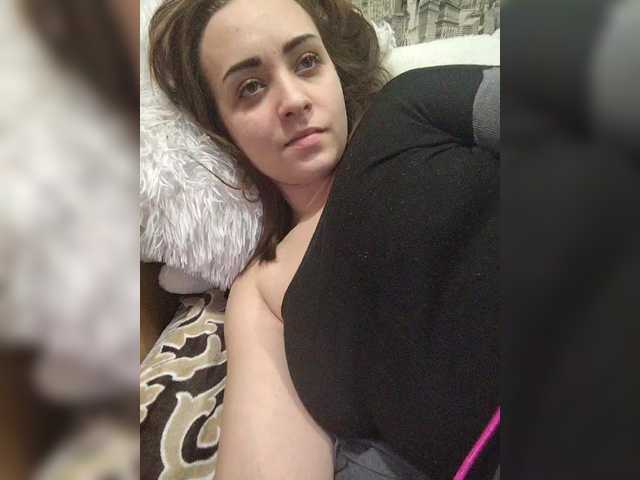 E1eanorEusTacias's BongaCams show and profile