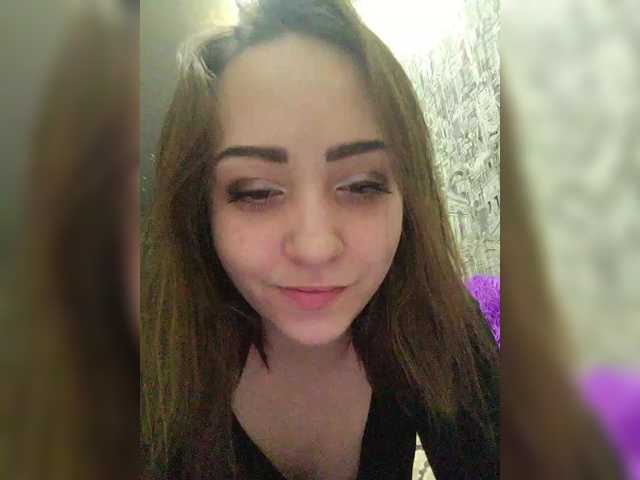 E1eanorEusTacias's BongaCams show and profile