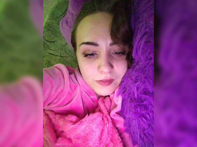 E1eanorEusTacias's BongaCams show and profile