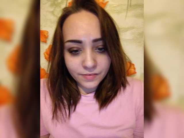 E1eanorEusTacias preview