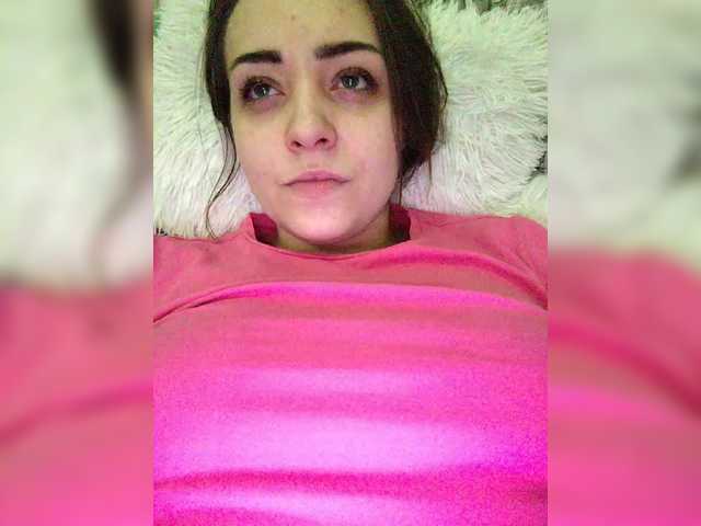 E1eanorEusTacias's BongaCams show and profile