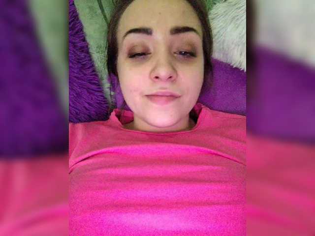 E1eanorEusTacias's BongaCams show and profile