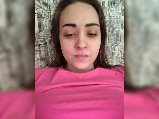 E1eanorEusTacias's BongaCams show and profile