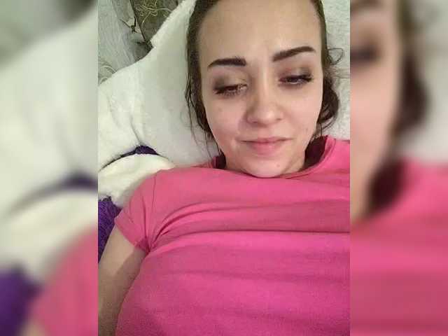  E1eanorEusTacias chat room