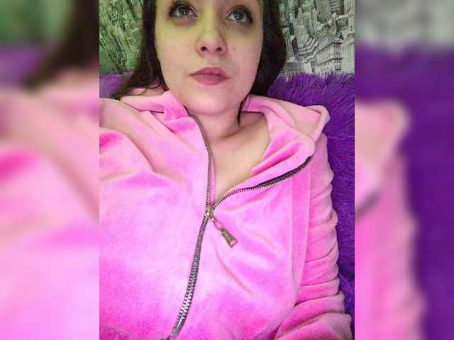 E1eanorEusTacias's BongaCams show and profile