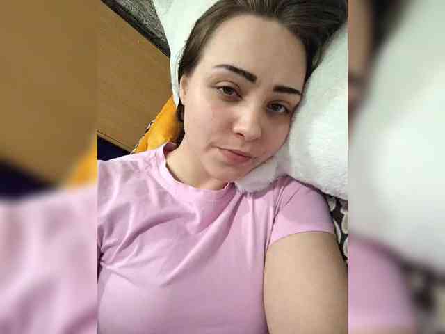 E1eanorEusTacias webcam