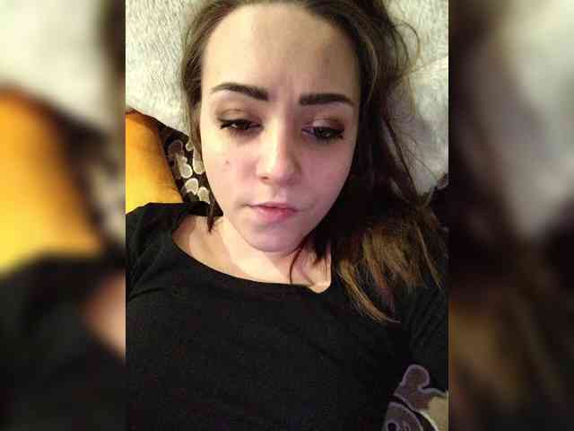 E1eanorEusTacias webcam