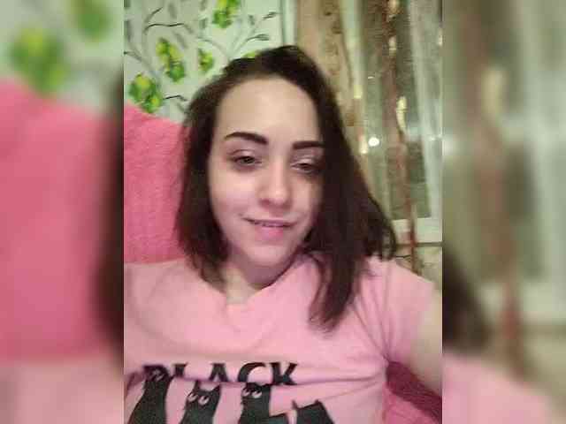 E1eanorEusTacias webcam