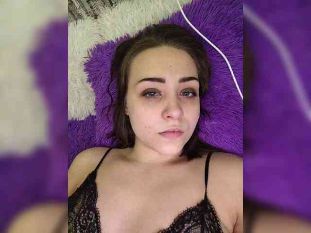 E1eanorEusTacias webcam