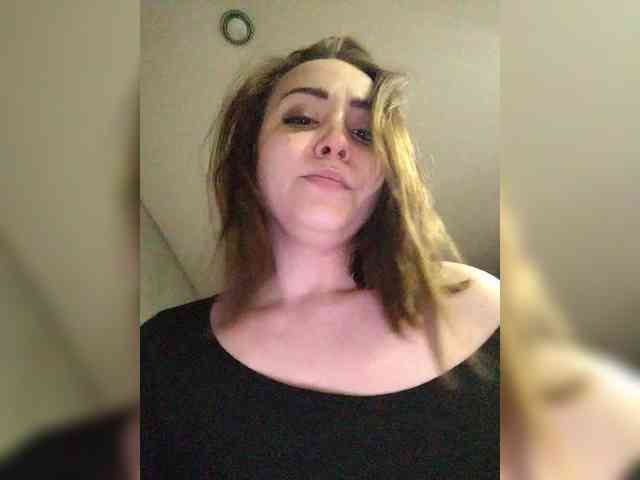 E1eanorEusTacias webcam