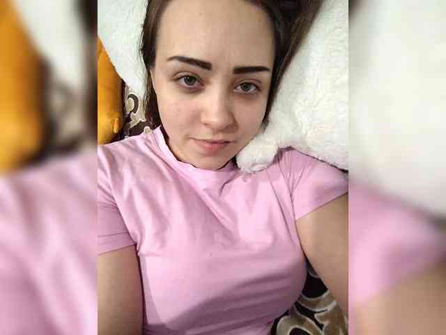 E1eanorEusTacias webcam