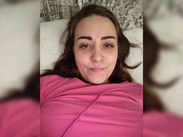 E1eanorEusTacias webcam