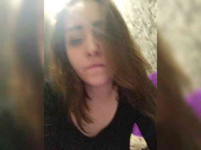 E1eanorEusTacias webcam