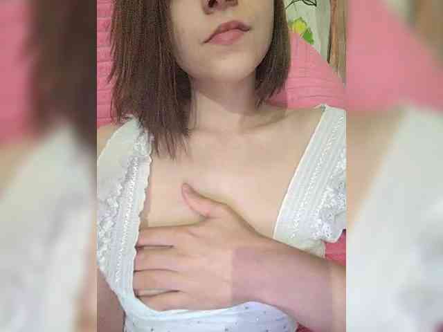 sex chat site E1eanorEusTacias