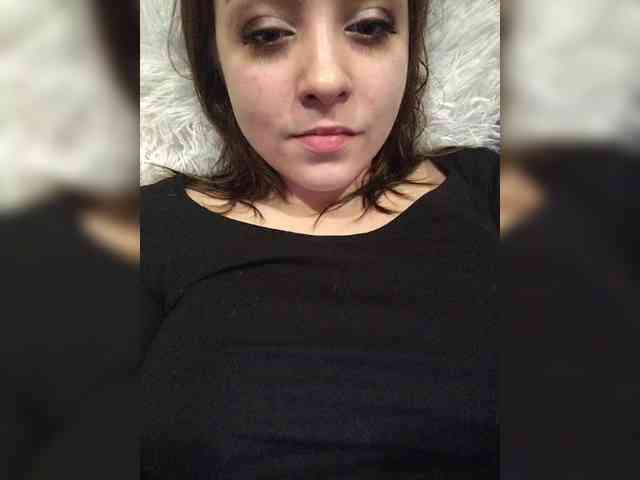 E1eanorEusTacias webcam