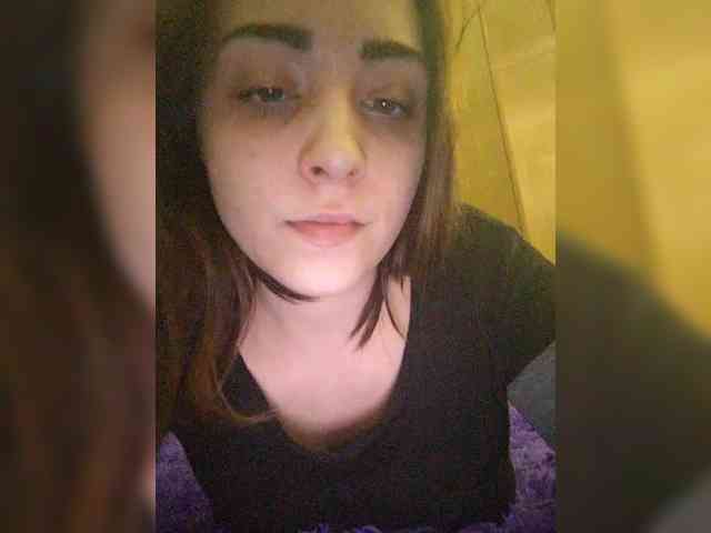 E1eanorEusTacias webcam