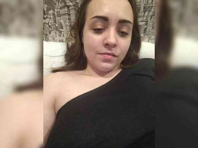 E1eanorEusTacias webcam