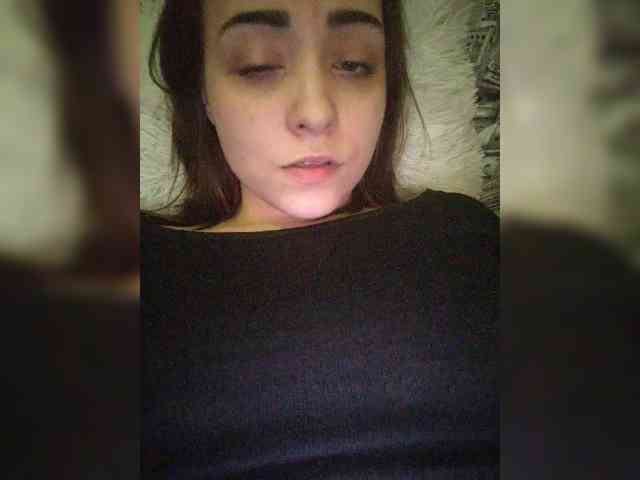 E1eanorEusTacias webcam