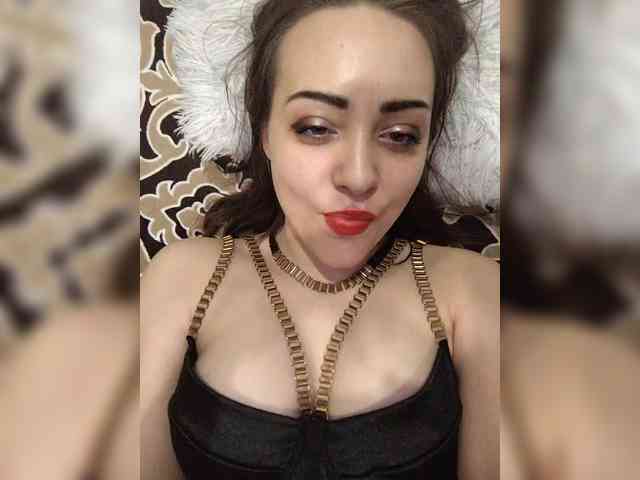 zayaaaaa69105 webcam