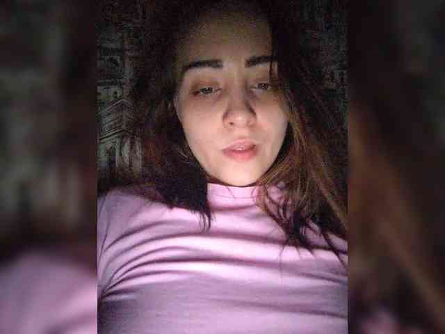 E1eanorEusTacias webcam