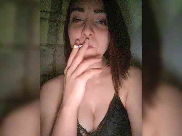 E1eanorEusTacias webcam