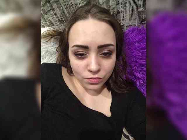 E1eanorEusTacias webcam