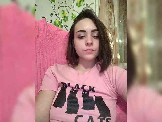 E1eanorEusTacias webcam