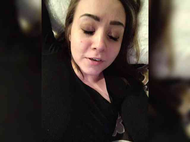 E1eanorEusTacias webcam