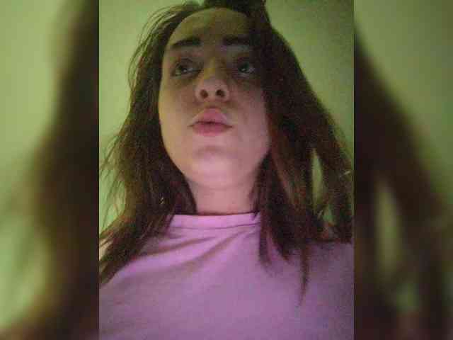 E1eanorEusTacias webcam