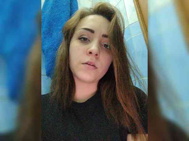 E1eanorEusTacias webcam