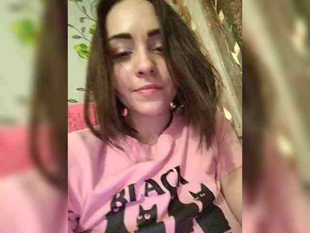 E1eanorEusTacias webcam
