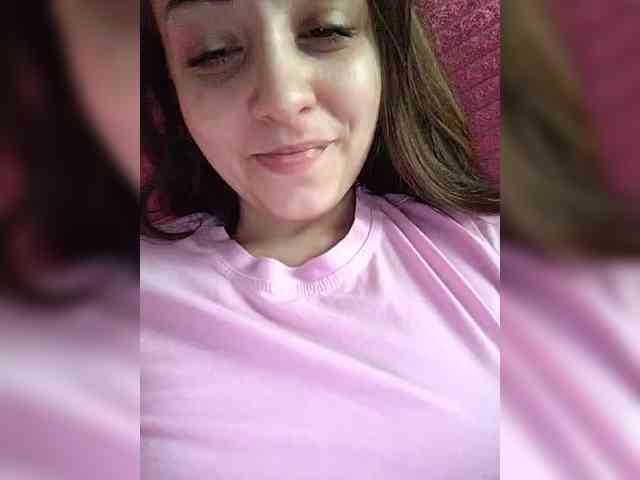 E1eanorEusTacias webcam