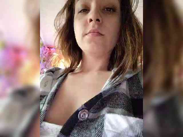 E1eanorEusTacias webcam