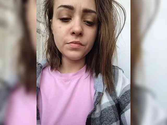 E1eanorEusTacias webcam