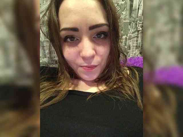 E1eanorEusTacias webcam