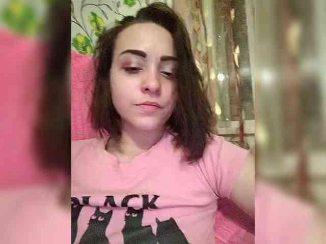E1eanorEusTacias webcam