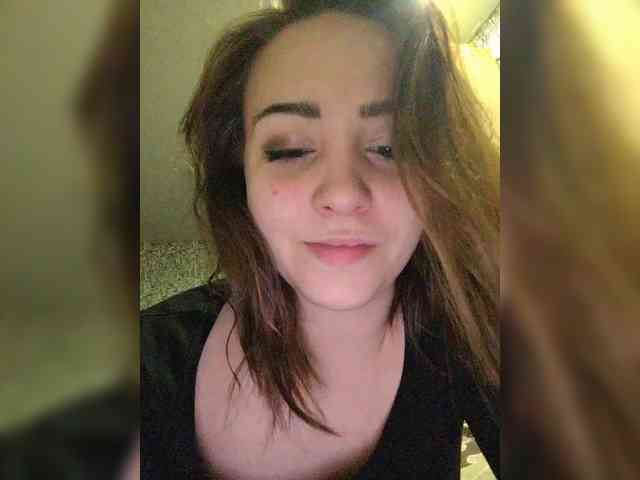 E1eanorEusTacias webcam